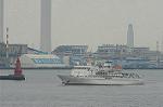 Dcim0498/Dsc_8299