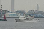 Dcim0498/Dsc_8300