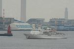 Dcim0498/Dsc_8301
