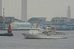Dcim0498/Dsc_8302