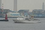 Dcim0498/Dsc_8303