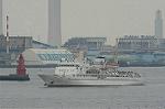 Dcim0498/Dsc_8304