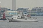 Dcim0498/Dsc_8305