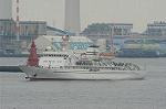 Dcim0498/Dsc_8308