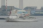 Dcim0498/Dsc_8309