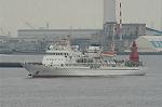 Dcim0498/Dsc_8311