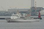 Dcim0498/Dsc_8312