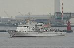 Dcim0498/Dsc_8313