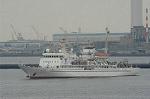 Dcim0498/Dsc_8314
