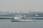 Dcim0498/Dsc_8315