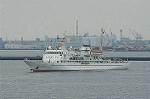 Dcim0498/Dsc_8316