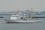 Dcim0498/Dsc_8319