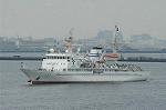 Dcim0498/Dsc_8322