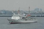 Dcim0498/Dsc_8324