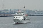 Dcim0498/Dsc_8326