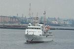 Dcim0498/Dsc_8327