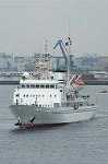 Dcim0498/Dsc_8333