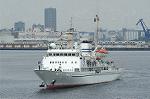 Dcim0498/Dsc_8334