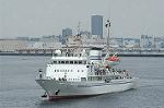 Dcim0498/Dsc_8335