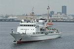 Dcim0498/Dsc_8338