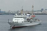 Dcim0498/Dsc_8340