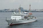 Dcim0498/Dsc_8344
