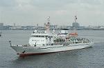 Dcim0498/Dsc_8350