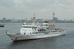 Dcim0498/Dsc_8351