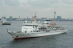 Dcim0498/Dsc_8352