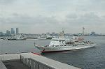 Dcim0498/Dsc_8355