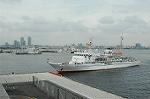 Dcim0498/Dsc_8356