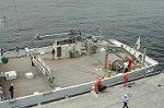 Dcim0499/Dsc_8380