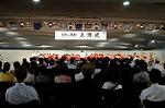 Dcim0499/Dsc_8412