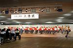 Dcim0499/Dsc_8416