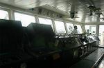 Dcim0499/Dsc_8439
