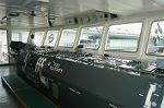 Dcim0499/Dsc_8444