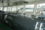 Dcim0499/Dsc_8445