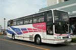 Dcim0499/Dsc_8455