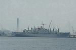Dcim0500/Dsc_8492