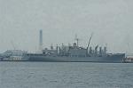 Dcim0500/Dsc_8493