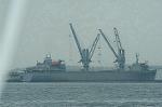 Dcim0500/Dsc_8496