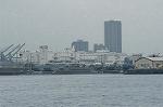 Dcim0500/Dsc_8498