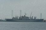 Dcim0500/Dsc_8502