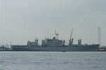 Dcim0500/Dsc_8508