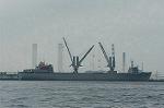 Dcim0500/Dsc_8516