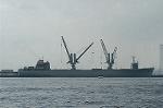 Dcim0500/Dsc_8521