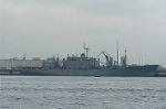 Dcim0500/Dsc_8522