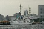 Dcim0500/Dsc_8523