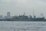 Dcim0500/Dsc_8525