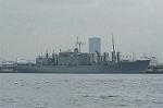 Dcim0500/Dsc_8527